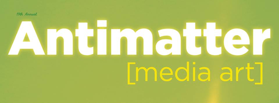14440684_1173666376010661_7453526241886472315_n